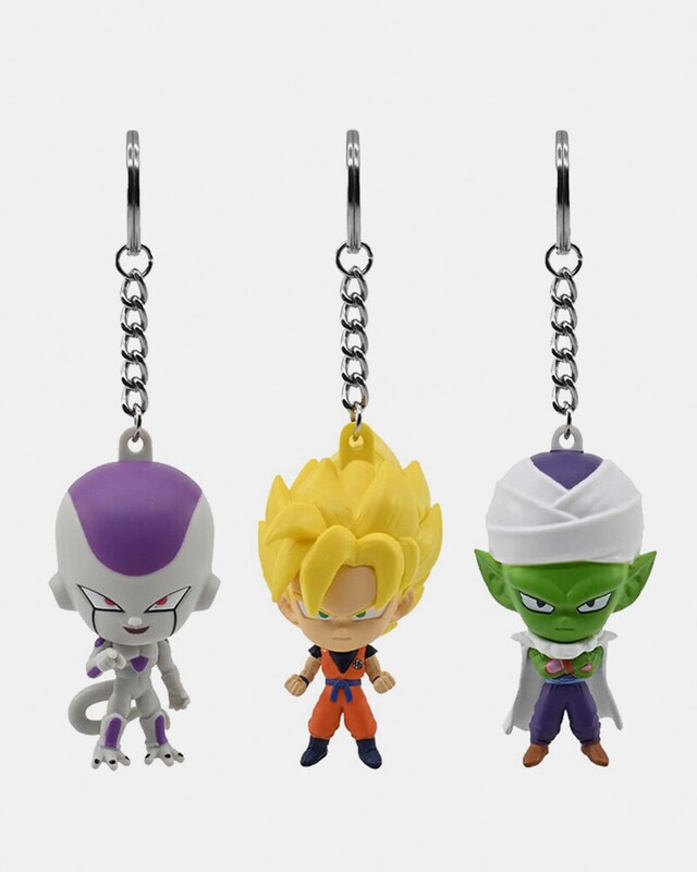 Merchandising