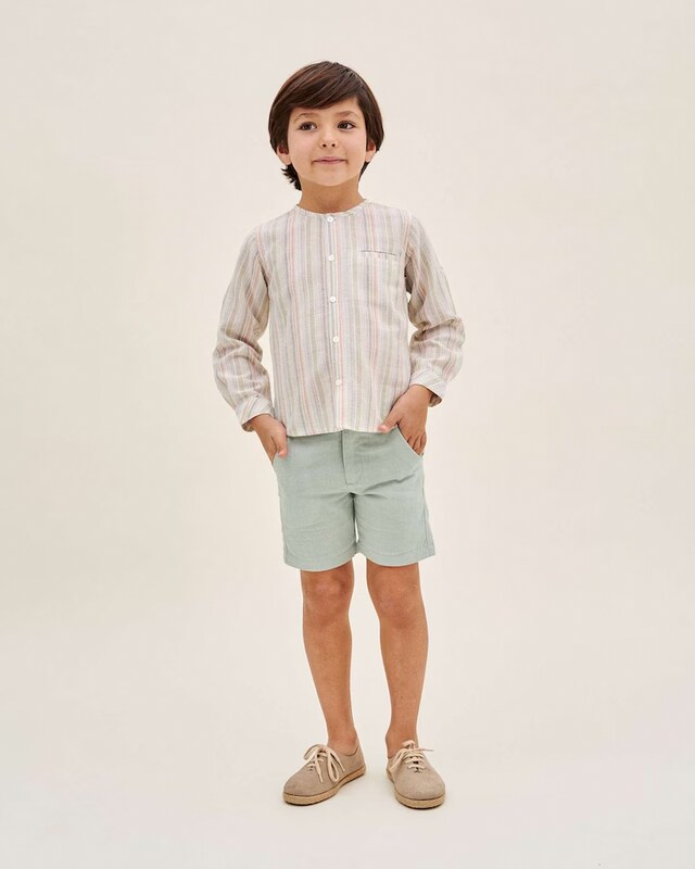 Menino
