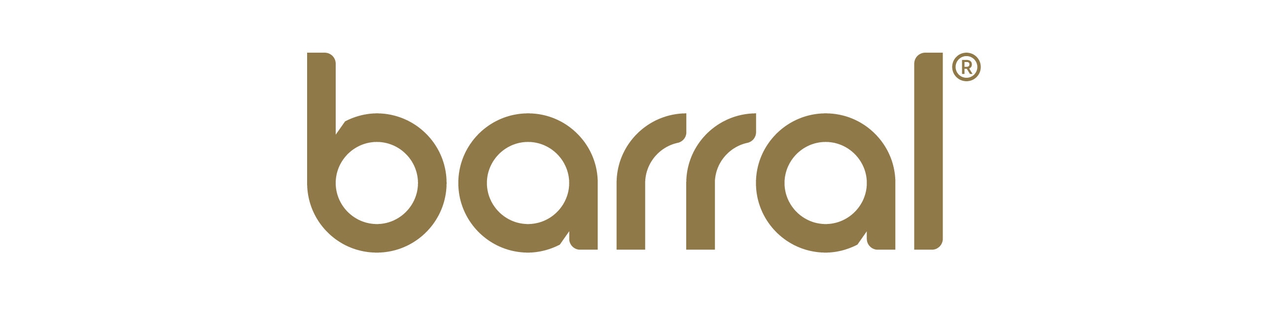 UCI site banner 01
