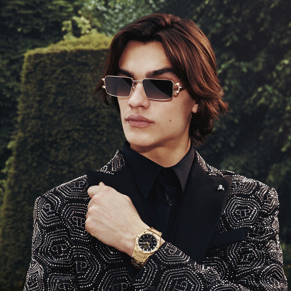 Philipp Plein