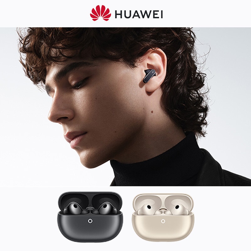Huawei Freebuds Pro 5