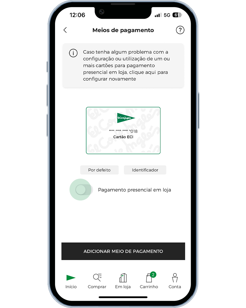 Nlappfinanceiraapp3