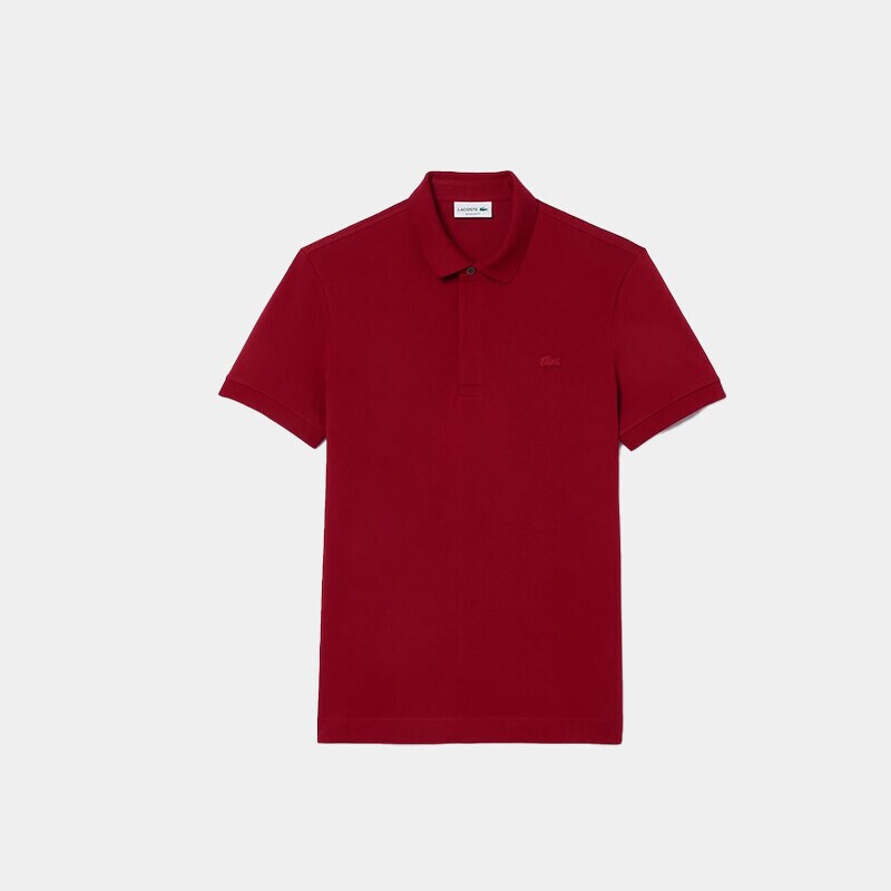 Polos