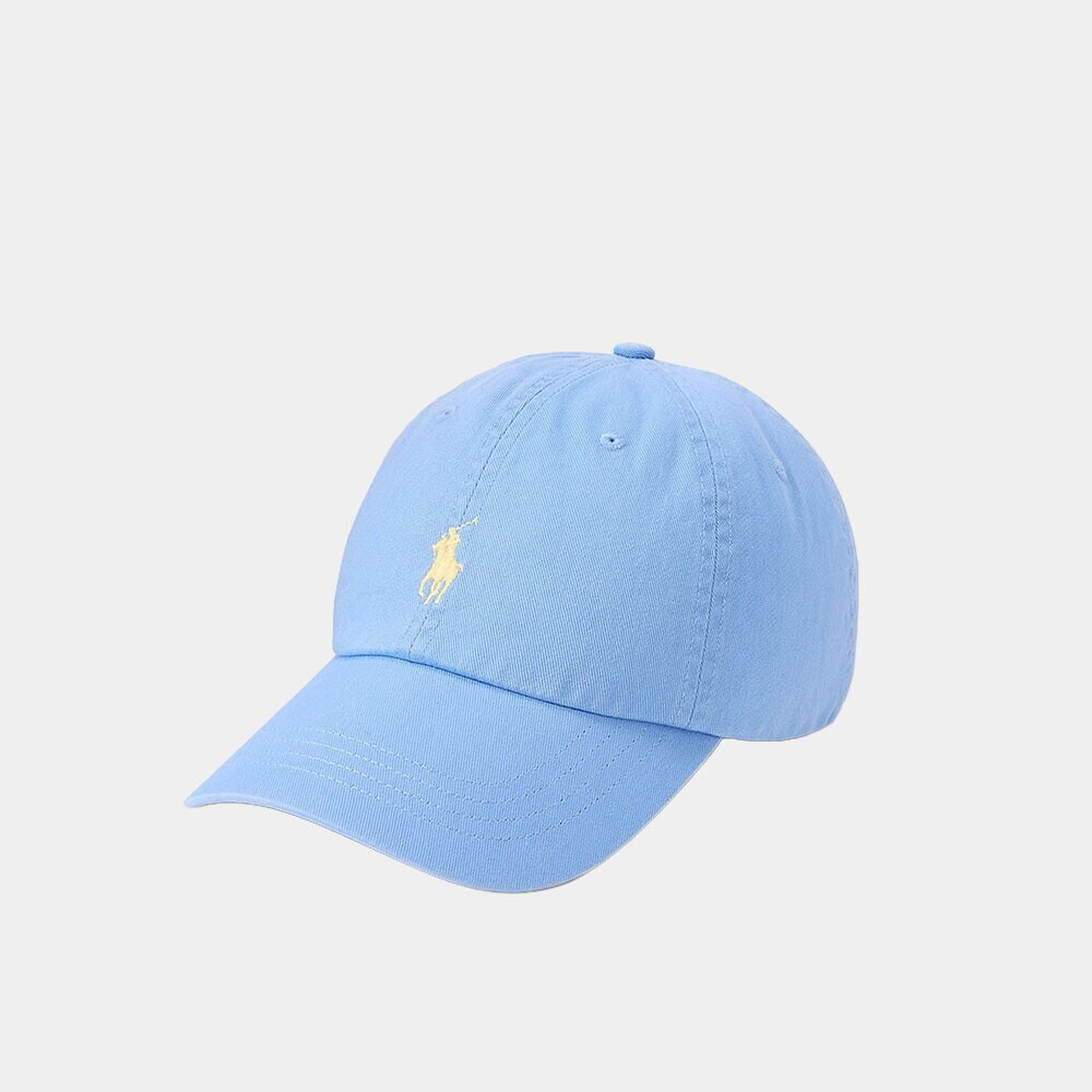Gorras
