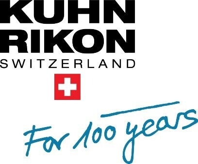 Kuhn Rikon