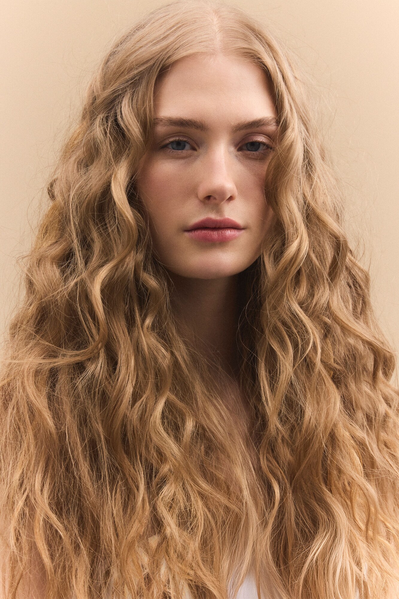 Hair Studio