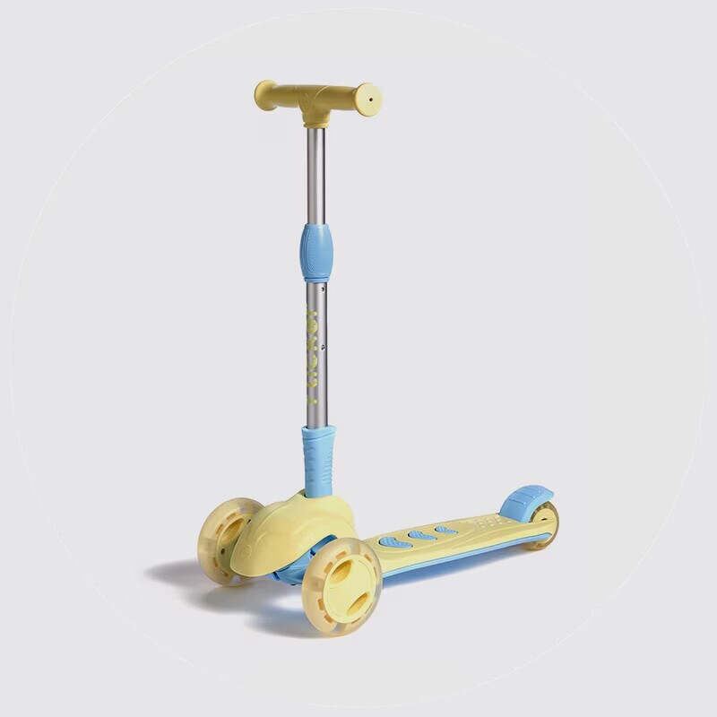 Bicis