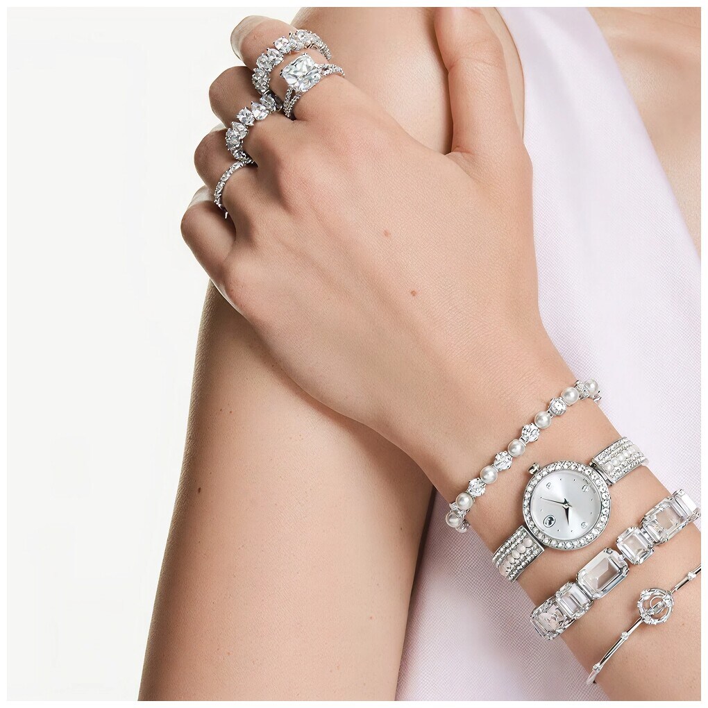 SWAROVSKI