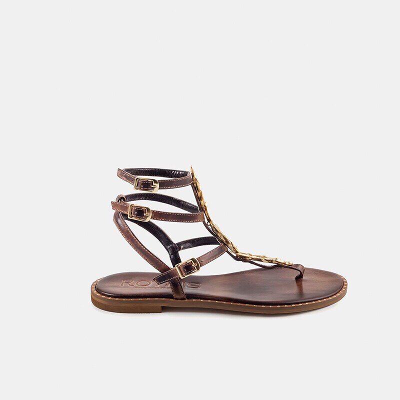 Zapatos