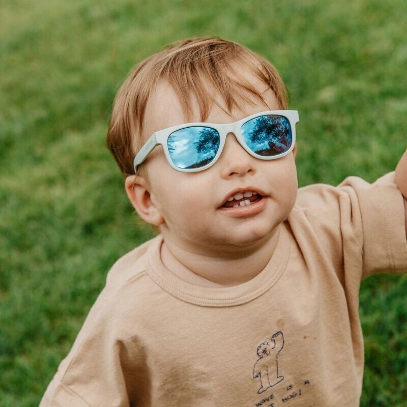 oculos de sol suavinex