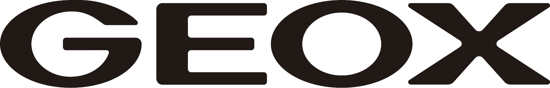 Geox