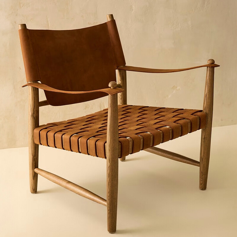 Colección Loop