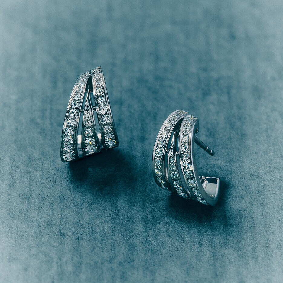 JOYAS PARA NOVIA