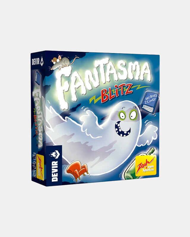 Promo 3 x 2 Juegos de mesa universo Friki