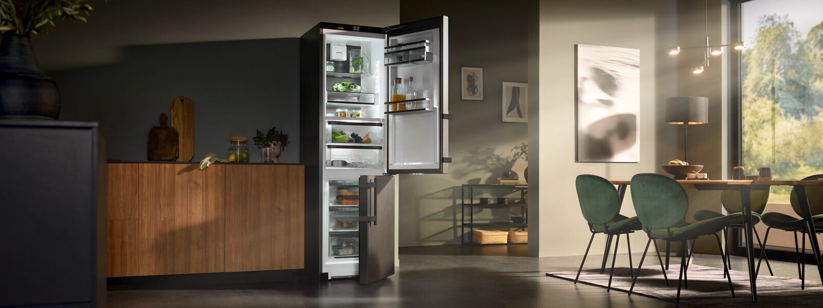 LIEBHERR