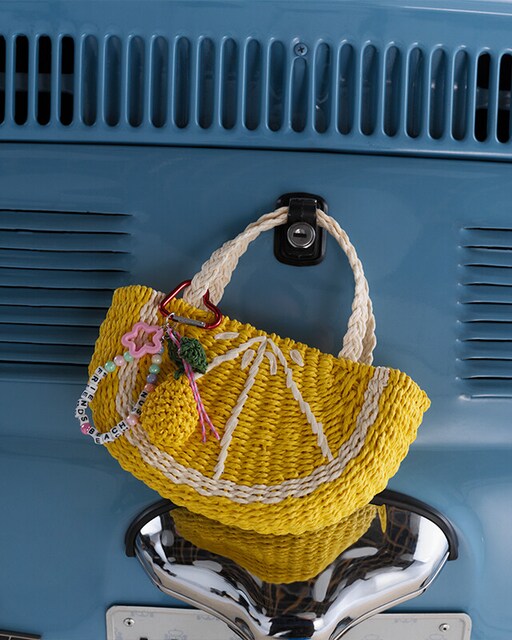 Accesorios