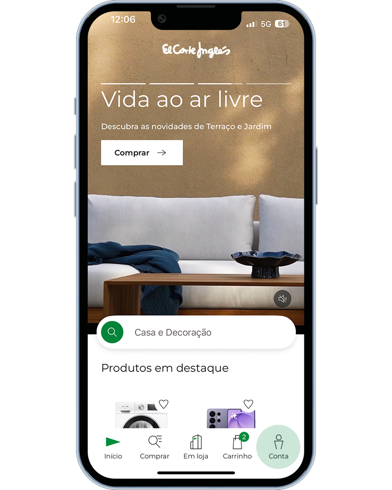 Nlappfinanceiraapp 1
