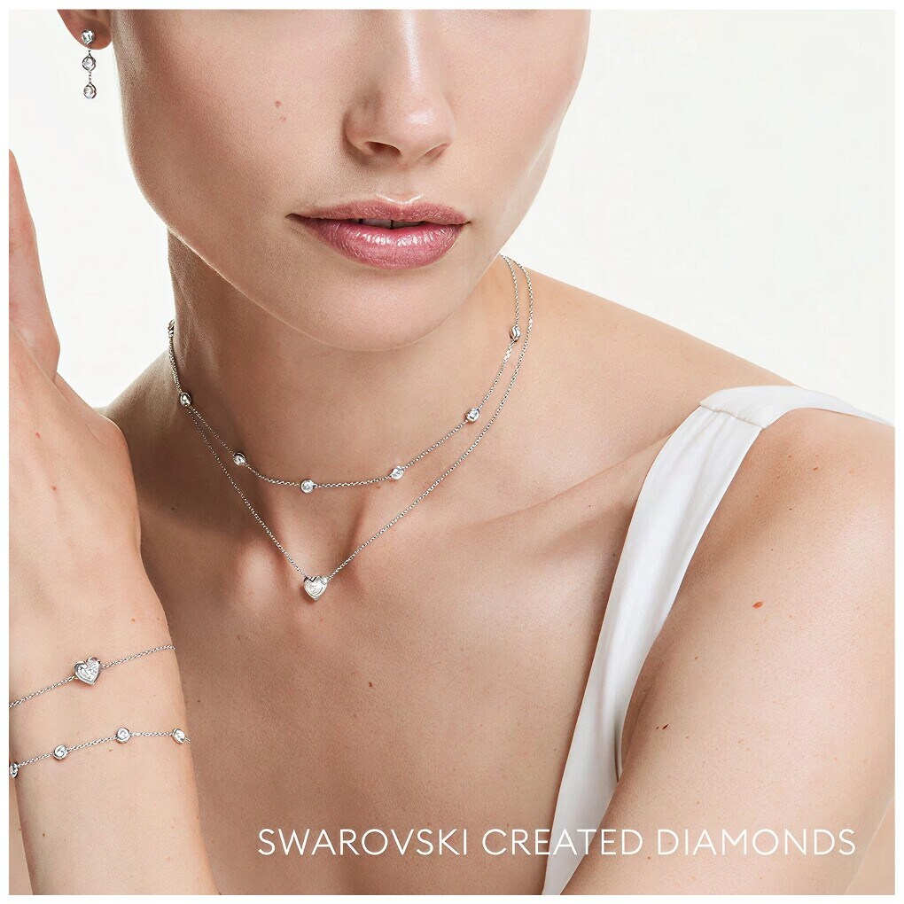 SWAROVSKI