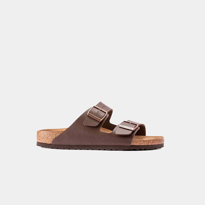 Sandalias y zuecos