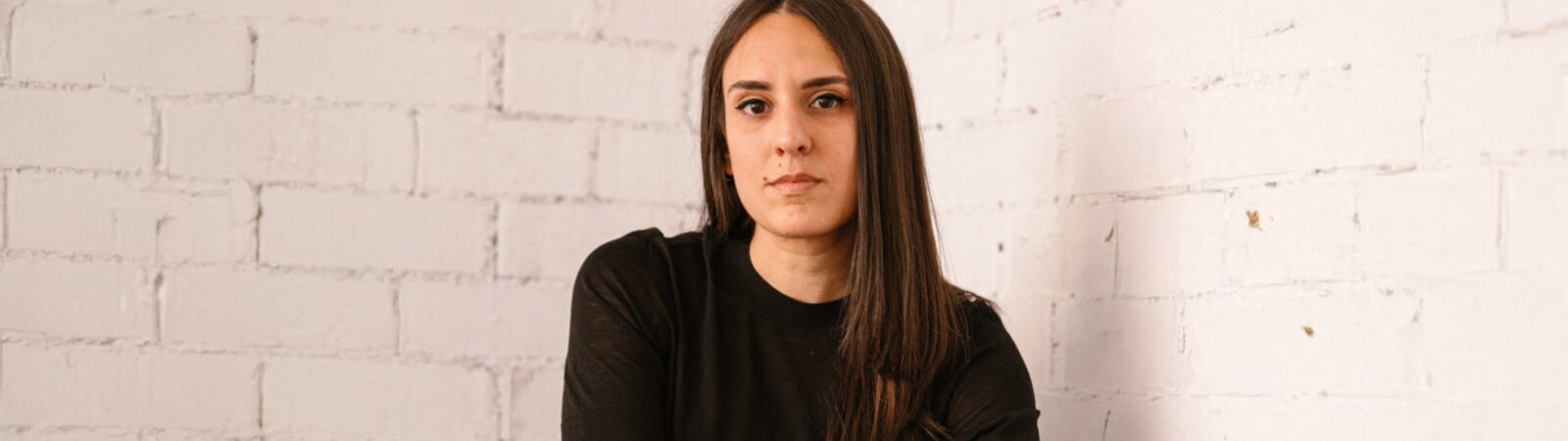 Lucía Solla Sobral
