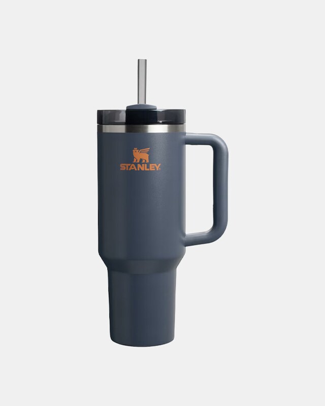 Botellas y termos