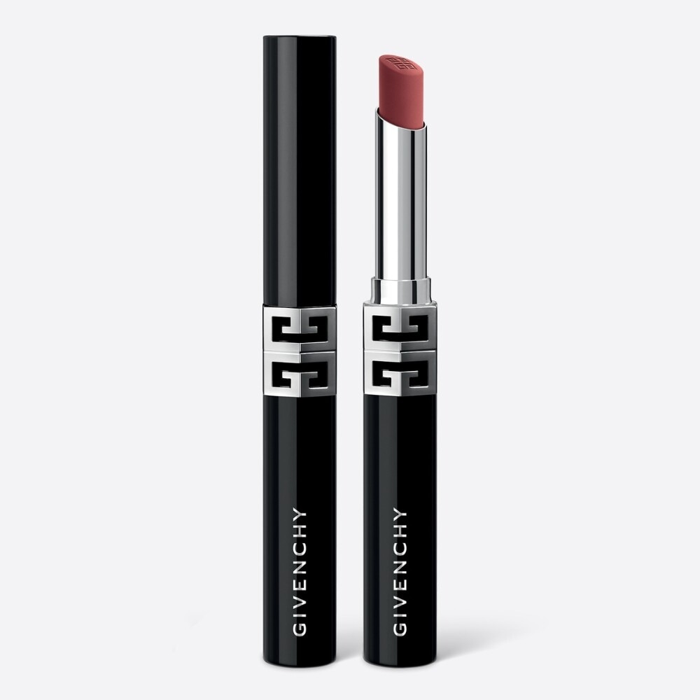 Maquillaje de Labios