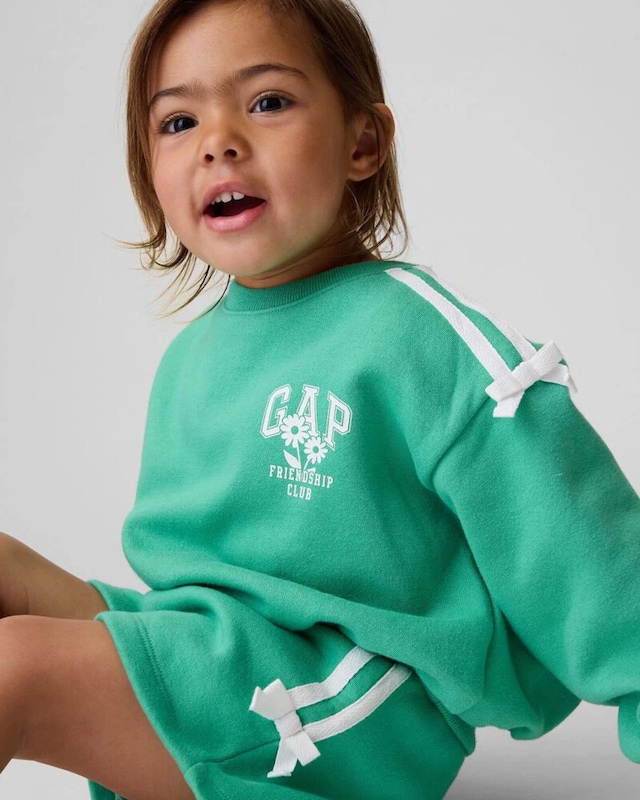 Veja Conjuntos de bebé na loja online do El Corte Inglés