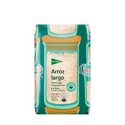Arroz