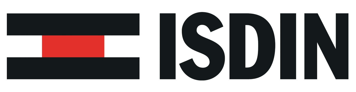 Isdin