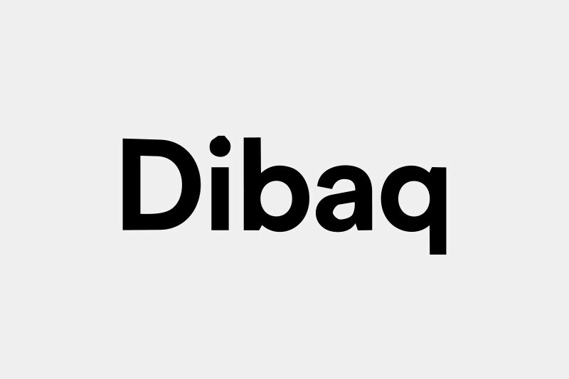 Dibaq