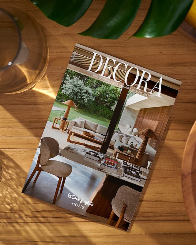Decora