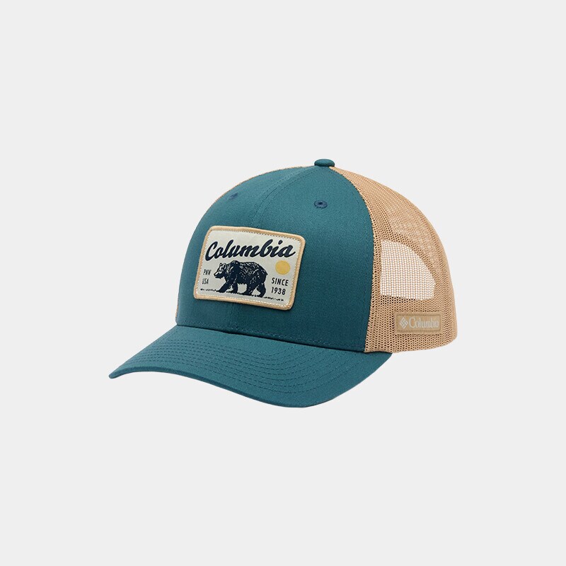 Gorras