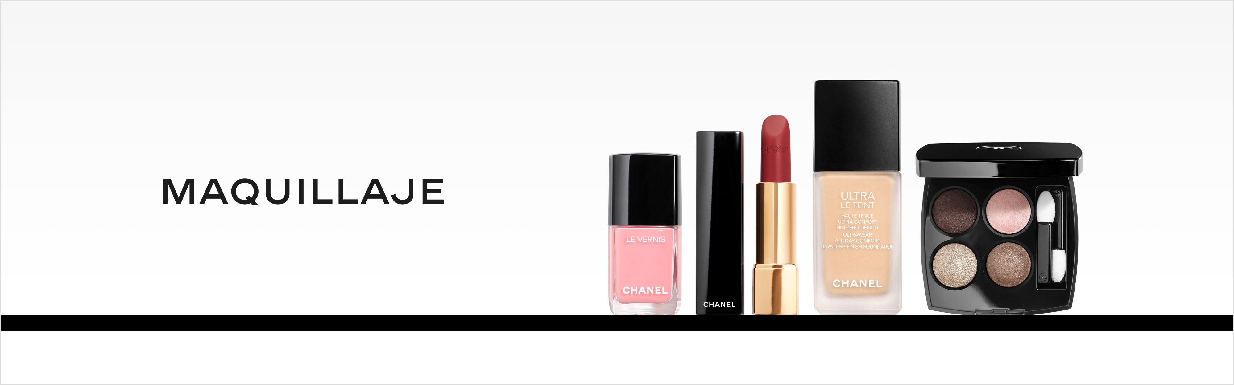 VIGNETTE MU SPAIN EL CORTE INGLES Banner 2000X625PX