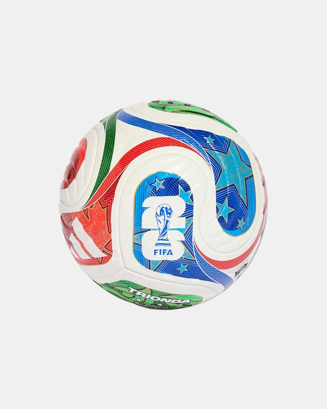 Bolas