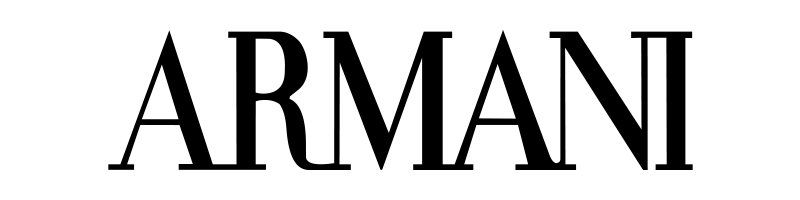 Armani