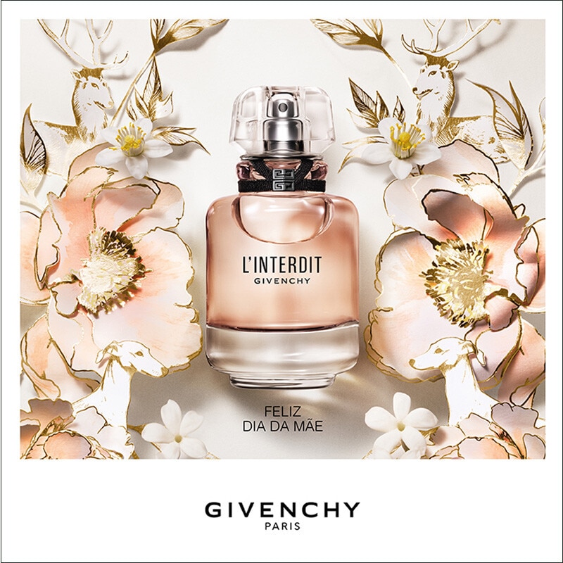 Givenchy