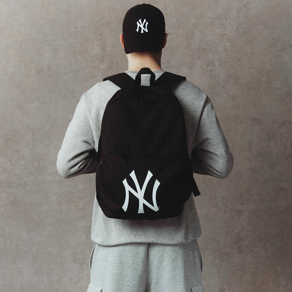 New Era
