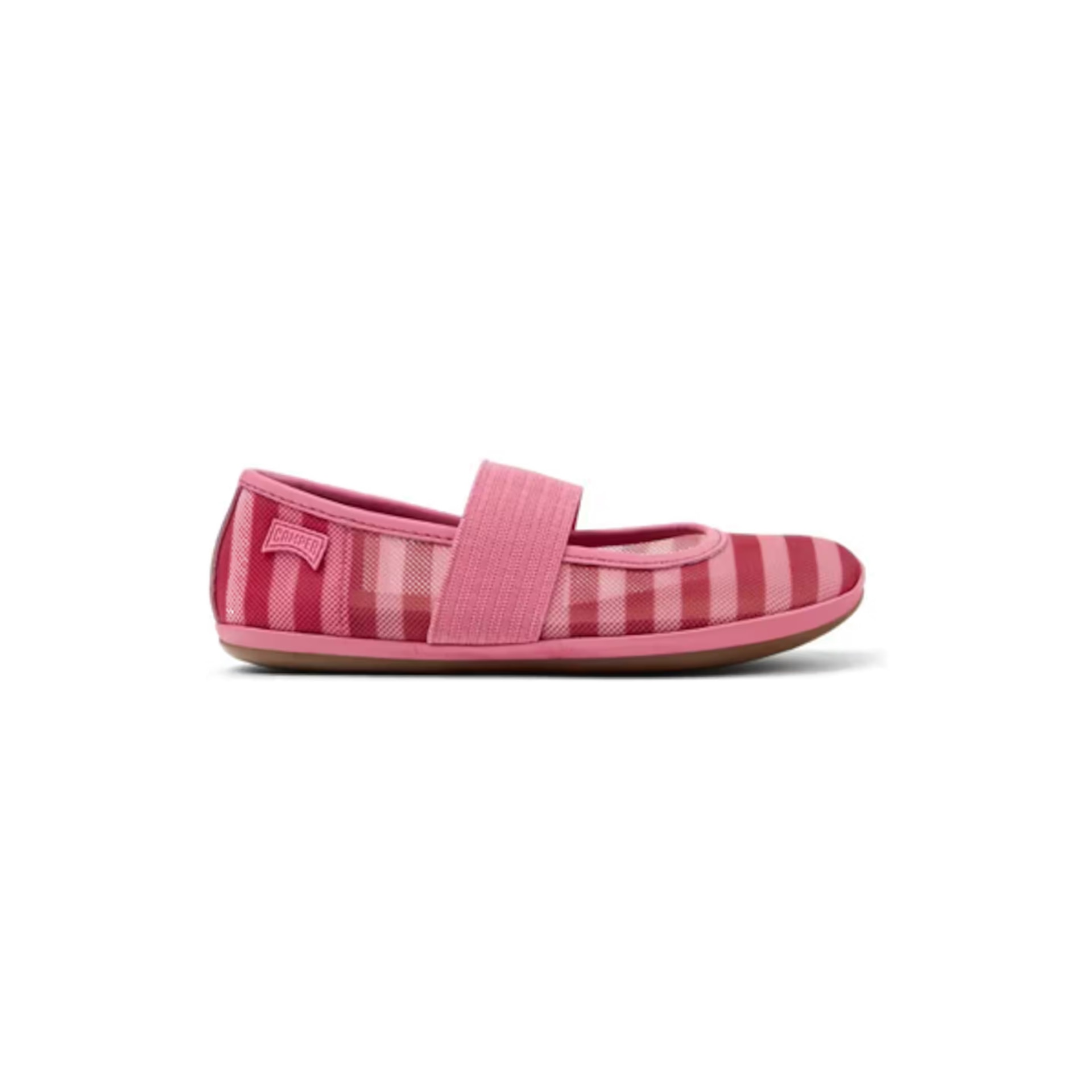 Ver Sabrinas em Sapatos Moda Infantil na loja online do El Corte Inglés