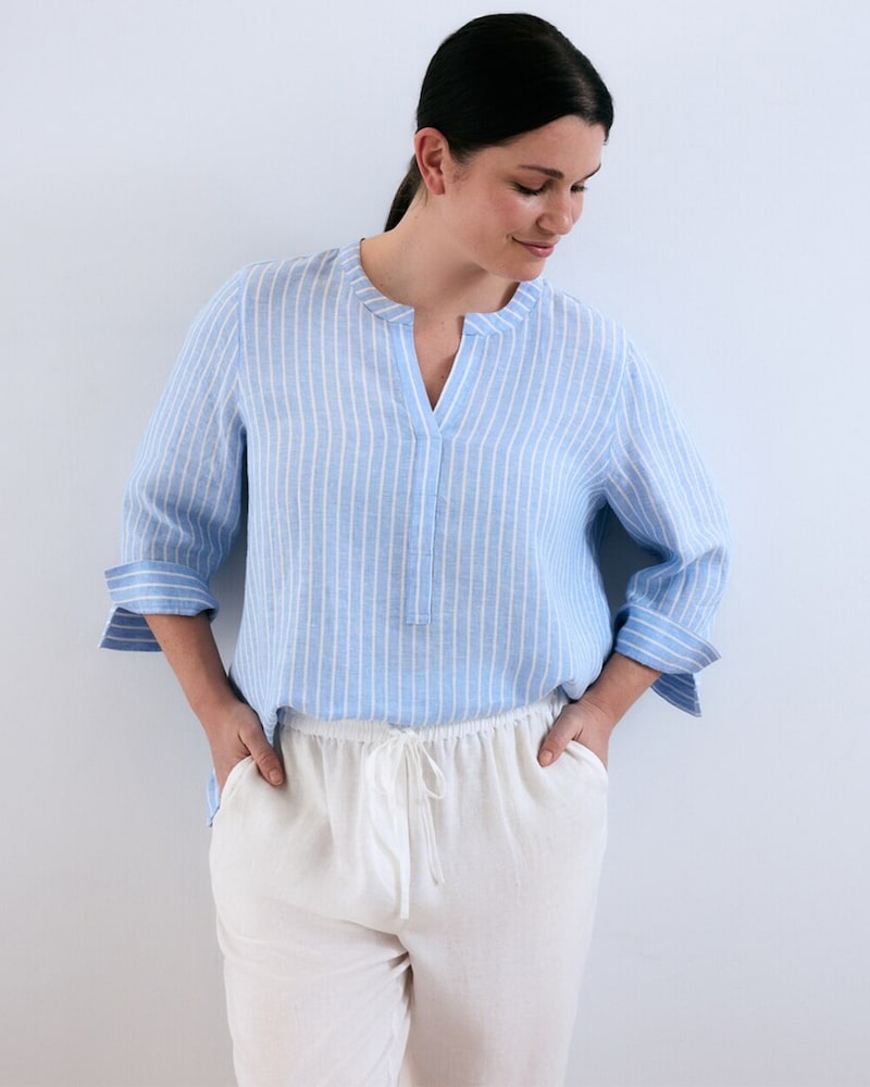 Camisas