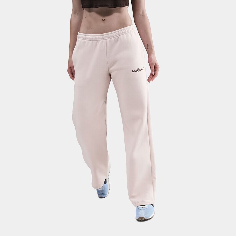 Pantalones