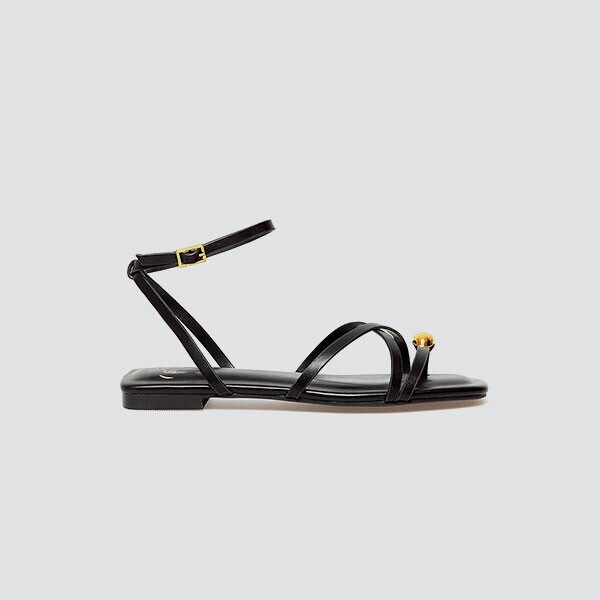 Sandalias