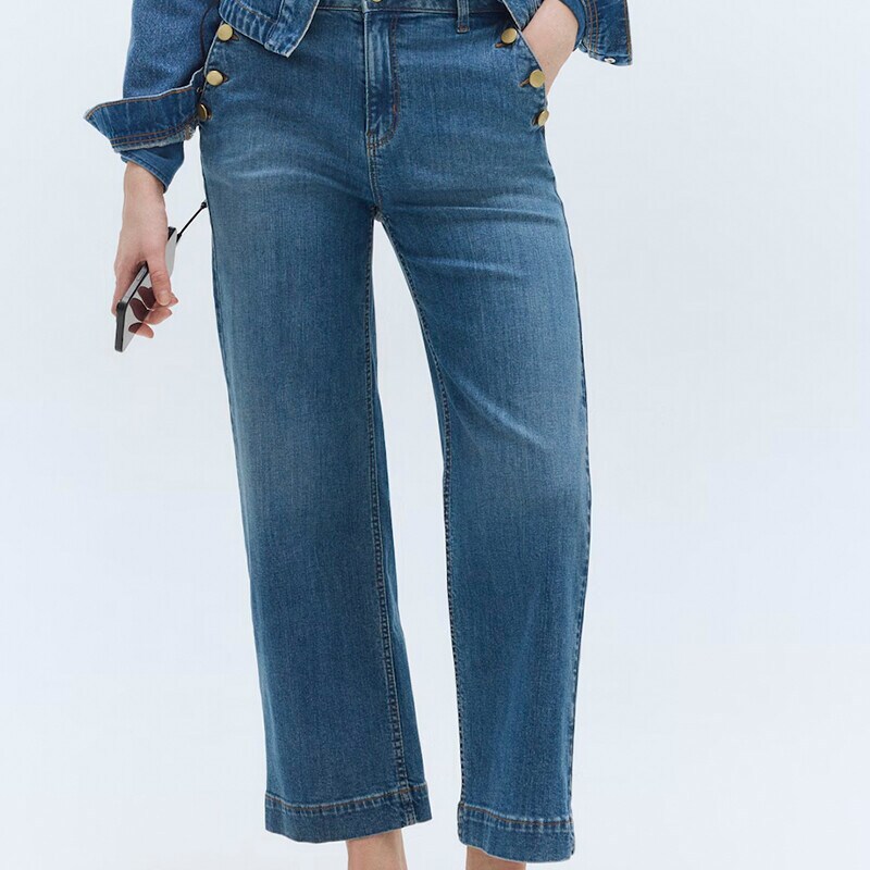 Culotte