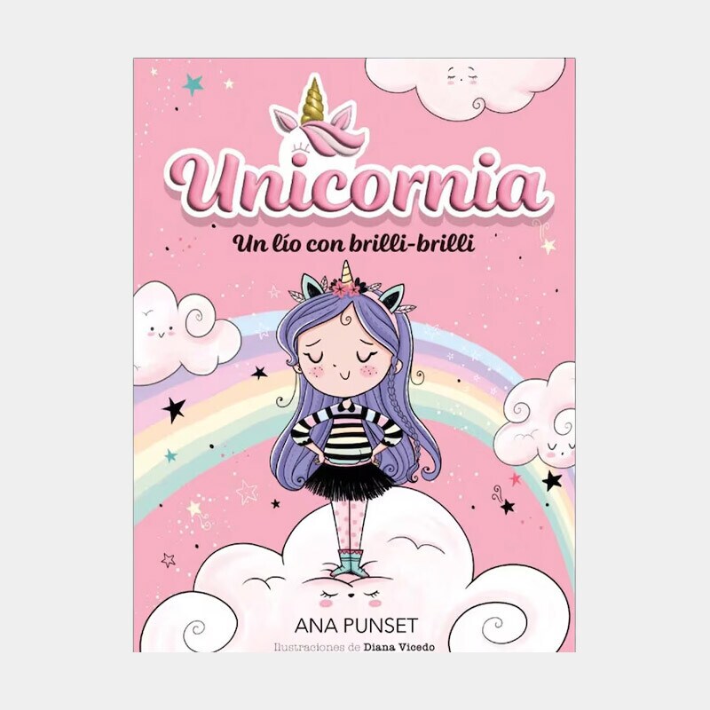 Unicornia