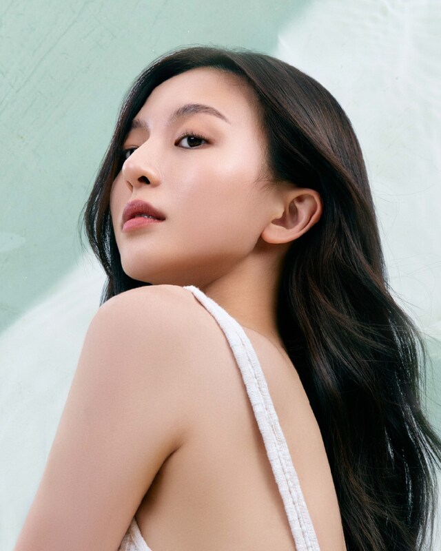 K-Beauty Cabelo