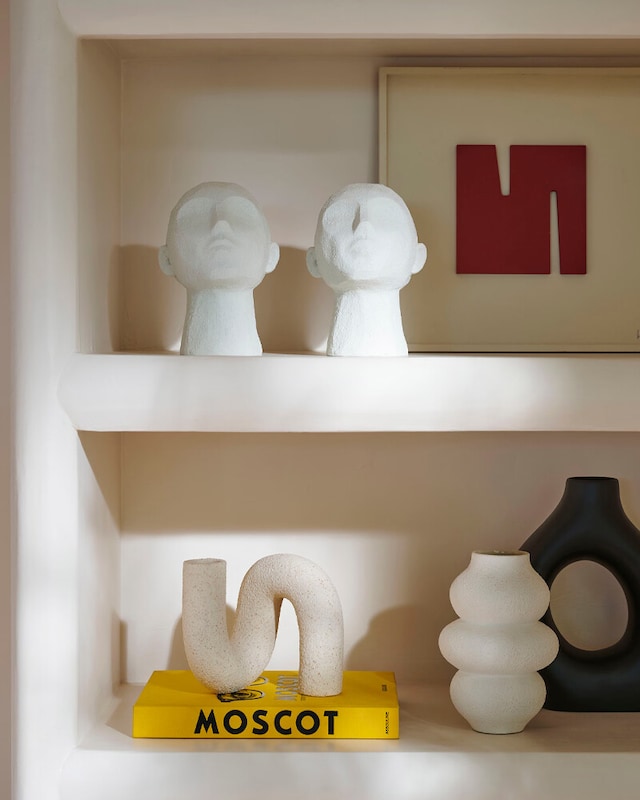 Quarto e Banho Quarto e Banho