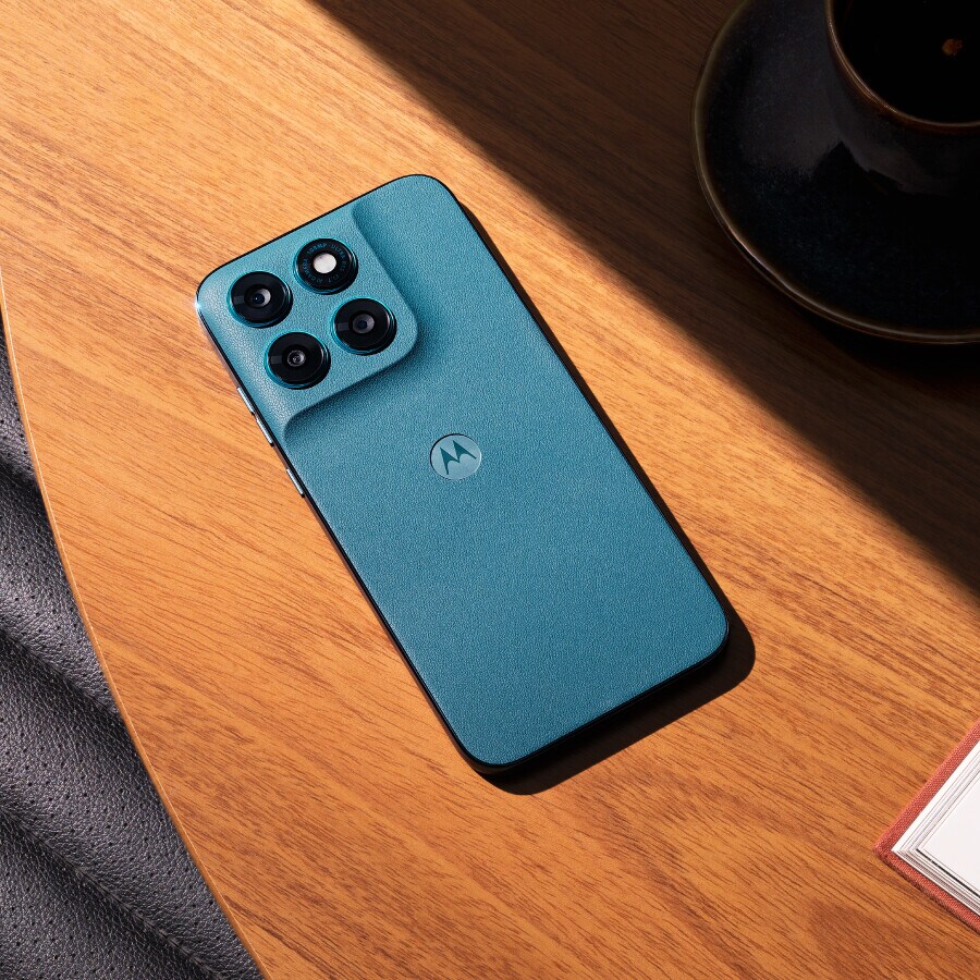 4 FAMILIA MOTOG