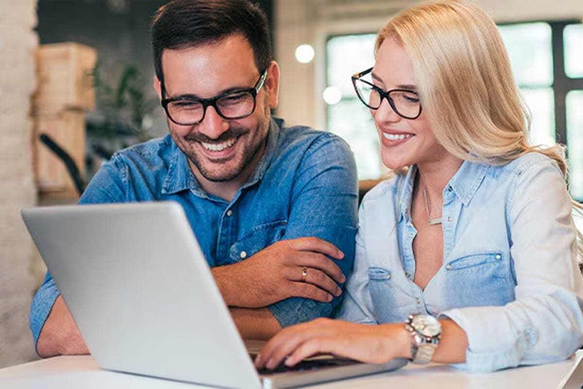 Soluciones para empresas y profesionales