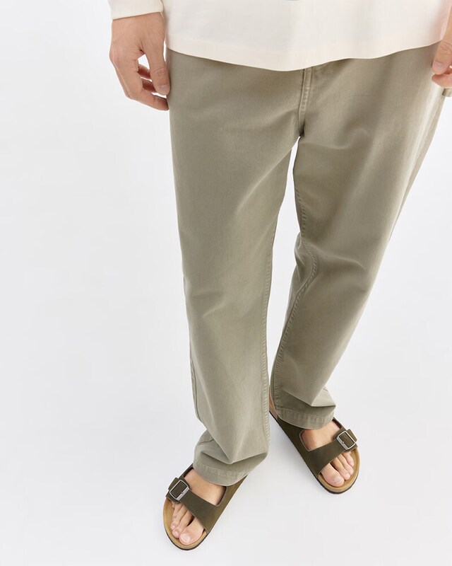 Zapatos chico