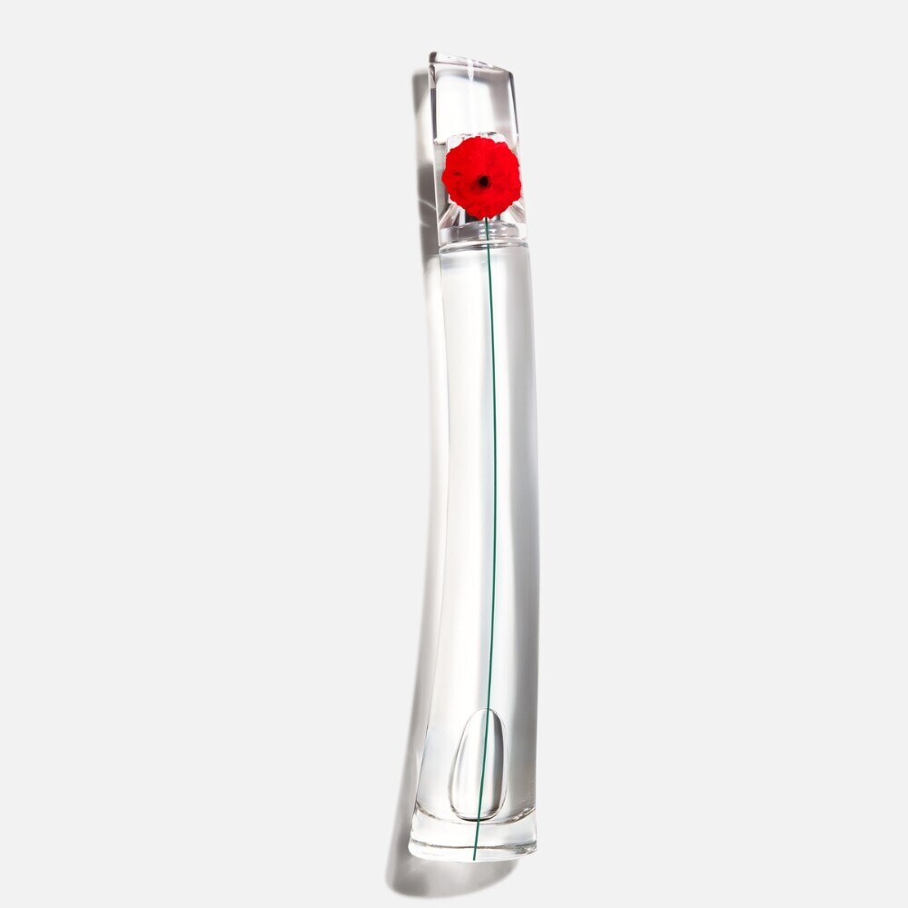 Flower by Kenzo