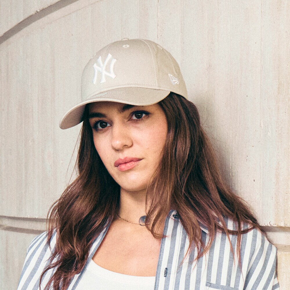 New Era
